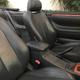 Image for article titled At $3,000, Could This 2002 Toyota Solara Convertible Put You Over The Moon?